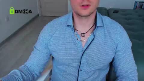 Snapshot of csavie chatting on July 3, 2026, 3:40 pm buddy online show from July 3, 2026, 3:40 pm
