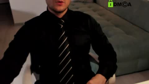 Snapshot of csavie chatting on July 15, 2026, 6:13 pm buddy online show from July 15, 2026, 6:13 pm