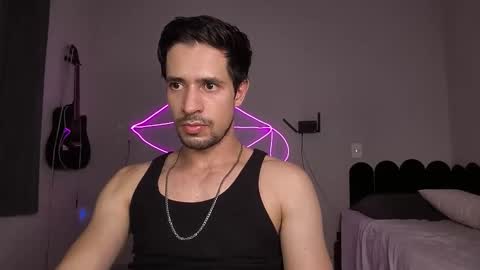 cshunderlick online show from February 16, 2026, 12:29 am