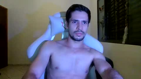 cshunderlick online show from February 18, 2026, 5:03 am