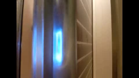 csunny37 online show from November 25, 2025, 11:54 am