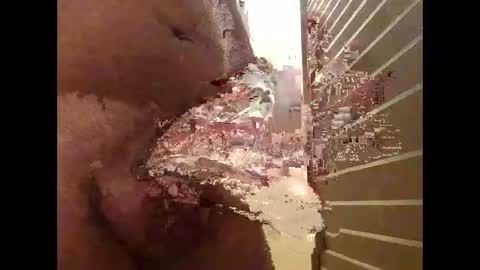 csunny37 online show from January 6, 2026, 11:36 am