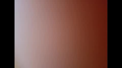 csunny37 online show from March 22, 2026, 2:42 pm