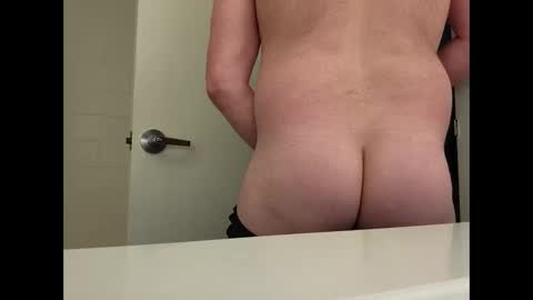 csunny37 online show from March 28, 2026, 7:24 pm