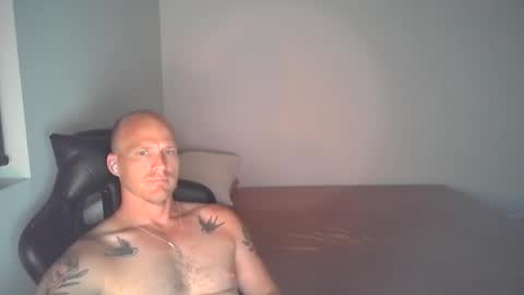 ct250787 online show from March 8, 2026, 9:24 am