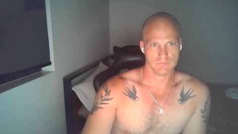 ct250787 online show from March 12, 2026, 9:26 am