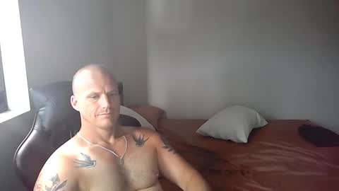 ct250787 online show from March 14, 2026, 3:23 am