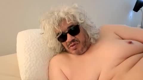 Snapshot of ctboriqua chatting on November 8, 2025, 3:18 am ctboriqua online show from November 8, 2025, 3:18 am