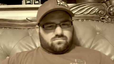 Snapshot of ctboy41 chatting on June 19, 2026, 2:16 am CTboy41 online show from June 19, 2026, 2:16 am