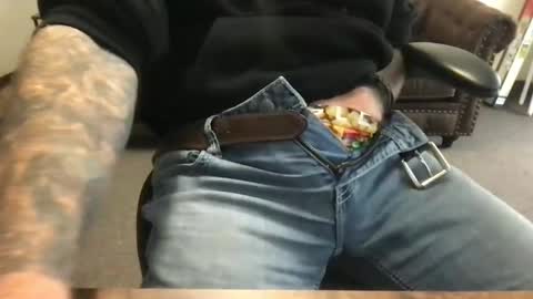 ctex2023 online show from February 10, 2025, 4:36 pm