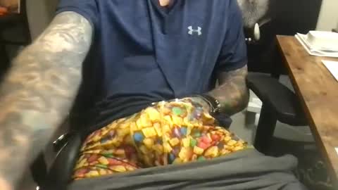 ctex2023 online show from February 25, 2025, 3:49 pm