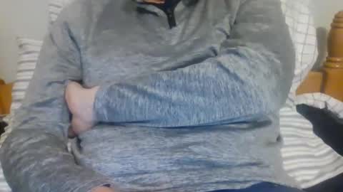 ctforoldermature online show from September 23, 2025, 9:18 pm