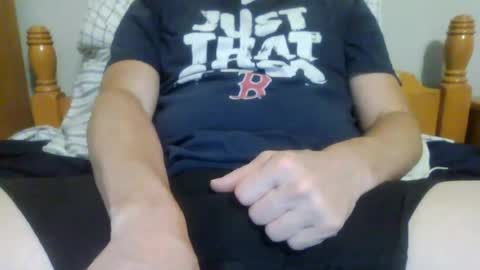 Snapshot of ctforoldermature chatting on August 2, 2026, 5:00 pm ctforoldermature online show from August 2, 2026, 5:00 pm
