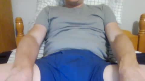 Snapshot of ctforoldermature chatting on August 4, 2026, 8:55 pm ctforoldermature online show from August 4, 2026, 8:55 pm