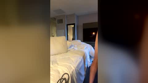 cthotguy5000 online show from June 22, 2026, 10:56 am