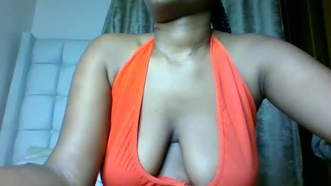 ctrl_cheeks online show from December 2, 2024, 10:23 pm