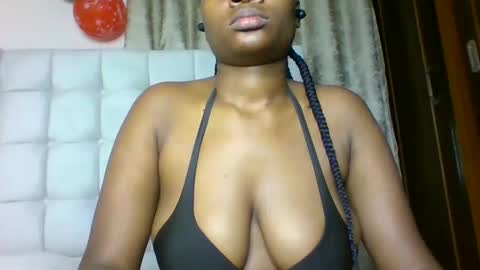 ctrl_cheeks online show from December 21, 2024, 2:19 am