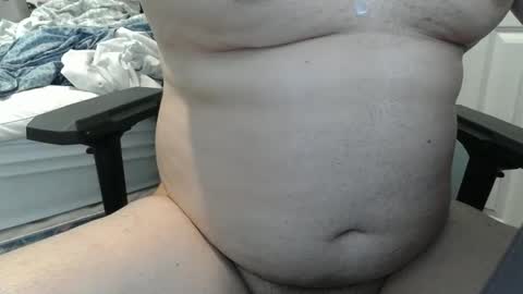 ctron787 online show from December 3, 2025, 9:02 pm