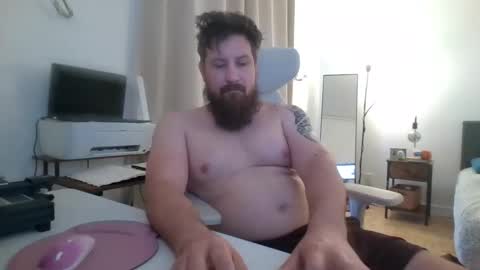 cubaberserker online show from June 4, 2026, 4:24 pm