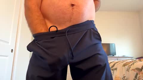 Cubantoo online show from March 22, 2026, 5:27 pm