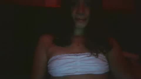 cubangoldn online show from July 28, 2026, 3:24 am