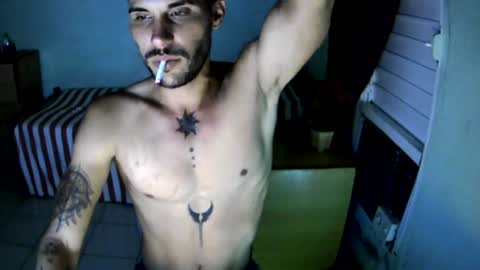 Cubanhot2 online show from July 3, 2026, 3:46 am