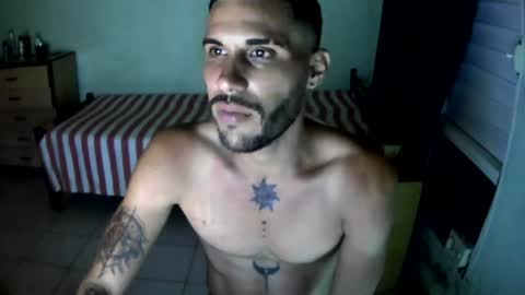 Cubanhot2 online show from July 6, 2026, 3:14 am