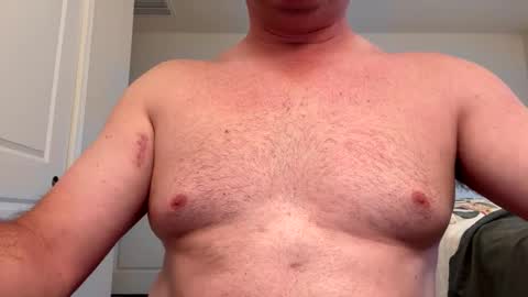 Snapshot of cubantooo chatting on May 22, 2026, 7:08 pm Cubantooo online show from May 22, 2026, 7:08 pm