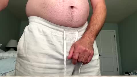 Snapshot of cubantooo chatting on June 1, 2026, 12:51 pm Cubantooo online show from June 1, 2026, 12:51 pm