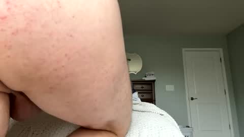 Snapshot of cubantooo chatting on June 20, 2026, 5:38 pm Cubantooo online show from June 20, 2026, 5:38 pm