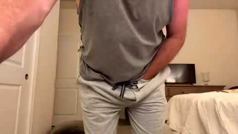 Cubantooo online show from July 5, 2026, 5:25 am