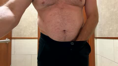 Cubantooo online show from July 9, 2026, 8:02 pm