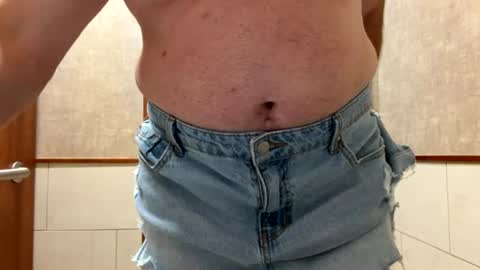 Cubantooo online show from July 30, 2026, 2:49 pm