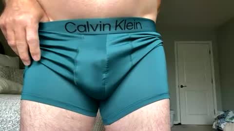 Cubantooo online show from August 2, 2026, 7:56 pm