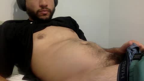 Alexander online show from December 2, 2024, 1:36 am