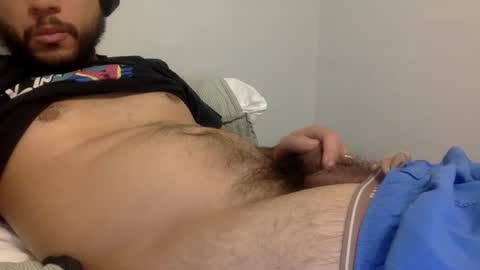 Alexander online show from December 10, 2024, 2:27 am