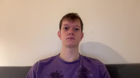 cube93 online show from October 14, 2025, 7:42 am