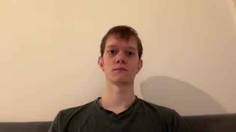 cube93 online show from October 27, 2025, 3:05 pm