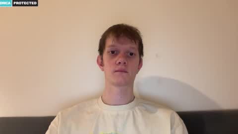 cube93 online show from November 21, 2025, 10:30 pm