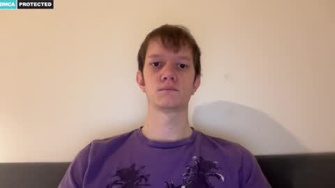 cube93 online show from November 24, 2025, 3:12 pm