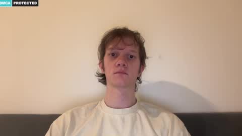 cube93 online show from April 24, 2026, 7:38 pm