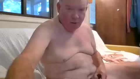 cubeddie online show from October 14, 2025, 5:47 pm