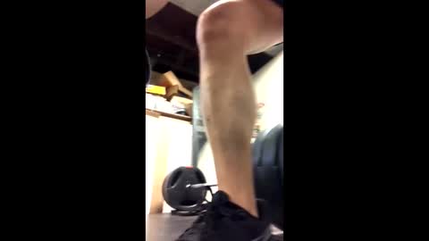 cubinheat online show from December 20, 2025, 8:16 pm