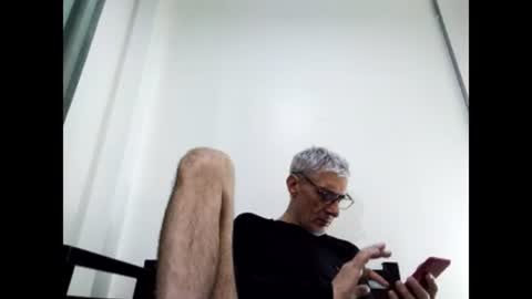 BIG UNCUT HARD COCK online show from January 14, 2025, 1:17 pm