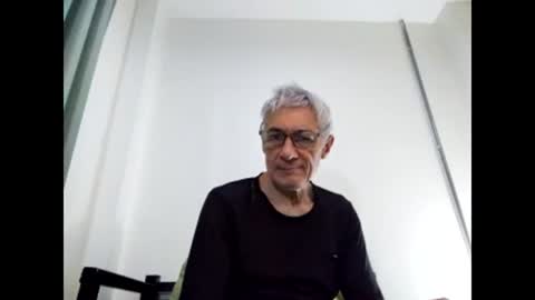 BIG UNCUT HARD COCK online show from January 27, 2025, 12:54 am