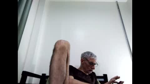 BIG UNCUT HARD COCK online show from January 27, 2025, 11:22 am