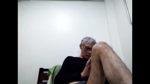 BIG UNCUT HARD COCK online show from February 12, 2025, 4:54 am