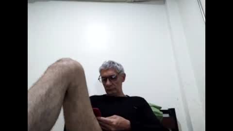 BIG UNCUT HARD COCK online show from February 13, 2025, 12:35 am