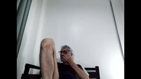 BIG UNCUT HARD COCK online show from February 20, 2025, 2:02 pm