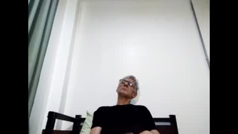 BIG UNCUT HARD COCK online show from February 25, 2025, 8:03 am